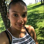 Profile Picture of Cassandra Morales (@cassandra051) on Instagram