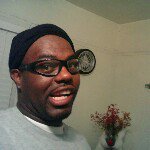 Larry Hatchett - Instagram Profile Picture of Larry Hatchett (@getintomybelly) on Instagram