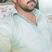 Profile Picture of Tariq Javed (@tariqjaved3308) on Youtube