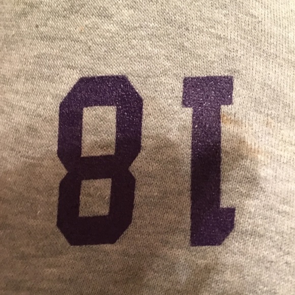 Profile Picture of Chris Bouchard (@cb661392) on Poshmark