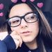 Profile Picture of Brianna Siragusa (@brianna18246) on Pinterest