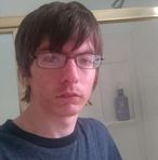 Profile Picture of Aaron Rosenberger (@aaron.rosenberger.92) on Facebook