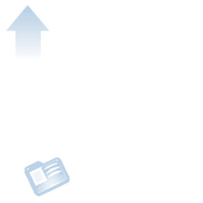 Profile Picture of KOO SIN HUA (@koo_hua) on Twitter