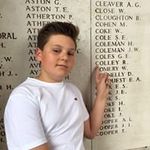 Profile Picture of Grant Colley (@deezerchicken1945) on Instagram