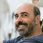 Profile Picture of Stefan Falk-Jordan (@zumtheaterplus) on Instagram