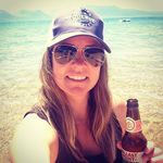 Crystal Quillen - Instagram Profile Picture of Crystal Quillen (@5qranch) on Instagram