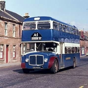 Profile Picture of John Lochhead (@Johnlochhead2) on Twitter