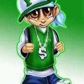 Profile Picture of Humberto Berber (@231297703) on Myspace