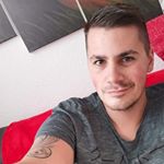 Profile Picture of chris Bändel (@5556666788bhh) on Instagram