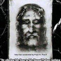 Profile Picture of Benjamin Abba (@benjamin-abba-1) on Quora