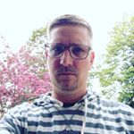 Profile Picture of Travis Lindblom (@travislindblom) on Instagram