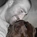 Profile Picture of Scott T. Fortier (@fortier7078) on Instagram