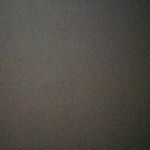 Profile Picture of janet alday (@alday_janet) on Instagram