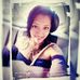 Profile Picture of Bekky Jimenez (@rebeca.jimenez.127648) on Facebook