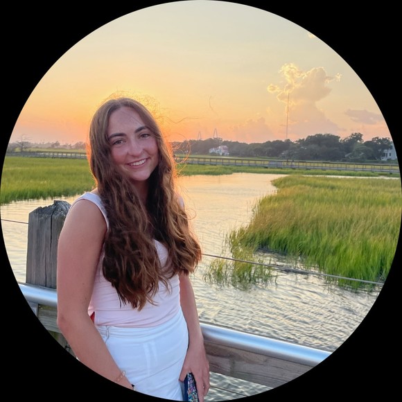 Abby Padlo - Poshmark Profile Picture of Abby Padlo (@abby3875) on Poshmark