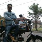 Profile Picture of Randy Doel Richie (@randyrichie) on Instagram