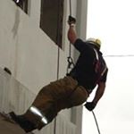 Profile Picture of Guillermo Lazaro Leon (@guillermolazaroleon) on Instagram