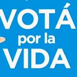 Profile Picture of Ariadna Ojeda (@ariadna.ojeda.5688) on Instagram