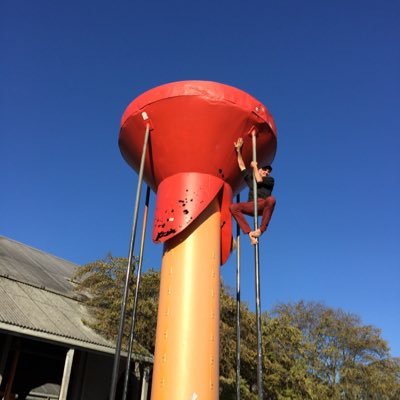 Profile Picture of Dan Bertolet (@danbertolet) on Twitter