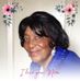 Profile Picture of Glenda Rivers (@glenda.rivers.31) on Facebook