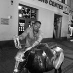 Profile Picture of Jacek Wiśniewski (@jacekazs) on Instagram