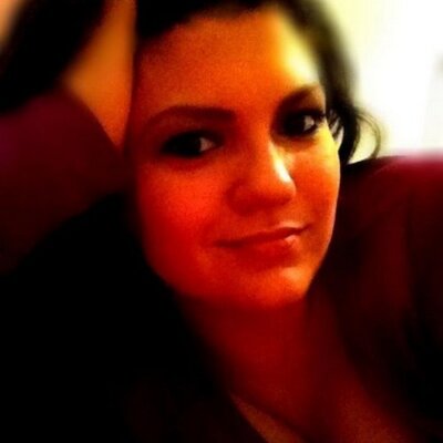 Profile Picture of Kelly Seibert (@Silverstars77) on Twitter