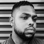 Profile Picture of Shamar Barrett (@theoneshamar) on Instagram