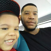 Profile Picture of Charles Boyd (@charlesboyd6704) on Youtube