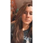 Profile Picture of Kayla Pendergrast (@kayla_buggggggg_) on Instagram