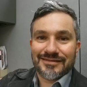 Profile Picture of Wieseguy (@AndrewWiese75) on Twitter