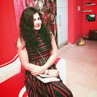 Pallavi Shetty... - Tiktok Profile Picture of   Pallavi Shetty... (@pallavirajivshetty) on Tiktok