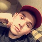 Profile Picture of Chad Hunter Shields (@huntershields_12) on Instagram