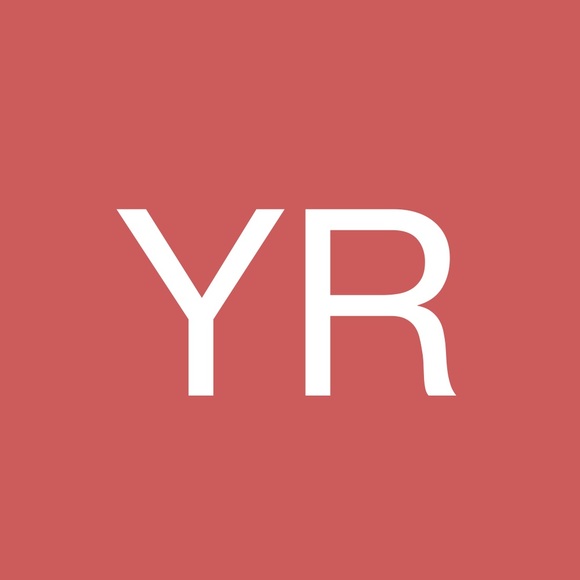 Profile Picture of Yuliya Roytman (@yuliya_roytman) on Poshmark