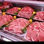 Betty Scott - Facebook Profile Picture of Betty Scott (@Betty-Scott) on Facebook