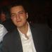 Profile Picture of Dimitrios Antonopoulos (@dimitrios.antonopoulos.9) on Facebook