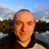 Profile Picture of Chris Demopoulos (@chris-demopoulos-2) on Quora