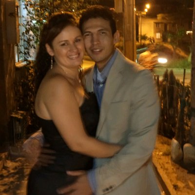 Profile Picture of Alex Lozada (@alexlozada1419) on Twitter