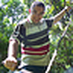 Omar Salazar - Flickr Profile Picture of Omar Salazar (@omarsalazar228) on Flickr