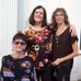 Profile Picture of Barbara Schwab (@barbara.schwab.52) on Facebook