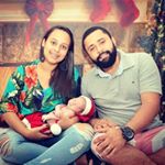 Profile Picture of Joyce Thomaz (@joycethomaz04) on Instagram