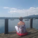 Jessica Berndt - Instagram Profile Picture of Jessica Berndt (@jessie_italy) on Instagram