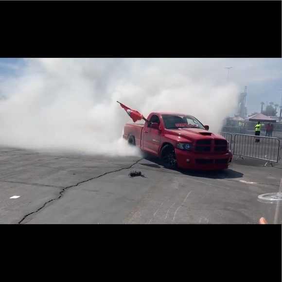 Profile Picture of Gavan Leom (@gavan748) on Poshmark