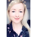 Profile Picture of Catherine Churchill (@catherinemedium) on Instagram