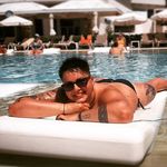 Profile Picture of Kellie Rason(Stephenson) (@kels.rason) on Instagram