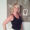 Profile Picture of Cindy Bouwmeester (@@cindybouwmeester74) on Tiktok