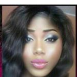 Profile Picture of FREDERICK BLESSING N (@norabfred) on Instagram