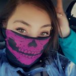 Profile Picture of Robin Stiles (@bloodysita85) on Instagram