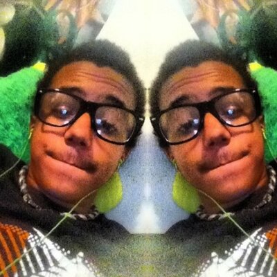 Joshua Philpot - Twitter Profile Picture of Joshua Philpot (@Joshuaphilpot2) on Twitter