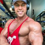 Profile Picture of Mike dawn (@mike_supplement_) on Instagram