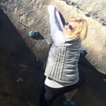 Profile Picture of Catherine Thomas-Wagner (@woodesignnest) on Instagram